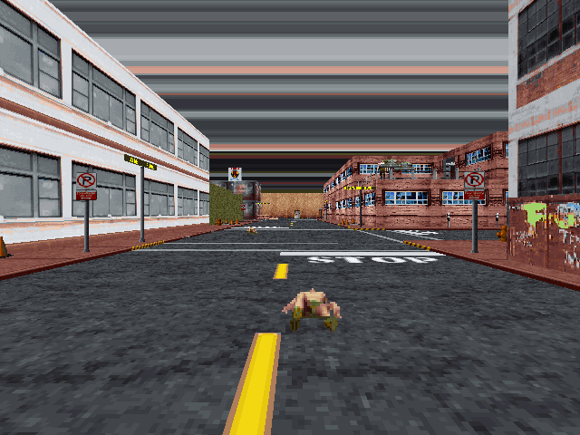 Ld_m4_16.png