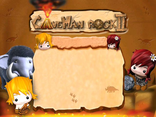 rockblastWii-languagebg.png rockblastWii-languagebg.png