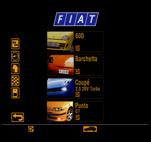 GT2-Proto-0729-GTMode-Fiat2.png
