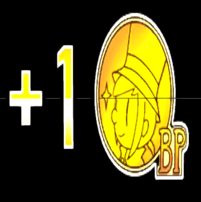 AHatIntime_plus_one_badge_point(Material).png