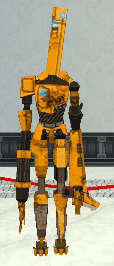 ULTRAKILL_2019_Swordsmachine_Model.png