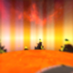 AHatInTime_Finale_CubemapFace0_9.png AHatInTime_Finale_CubemapFace0_9.png