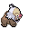 PokeHGSS_Follow_Slaking_E_r18801.gif PokeHGSS_Follow_Slaking_E_r18801.gif