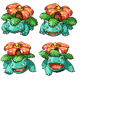 pmgs_003_frnt_f_r22029.png pmgs_003_frnt_f_r22029.png