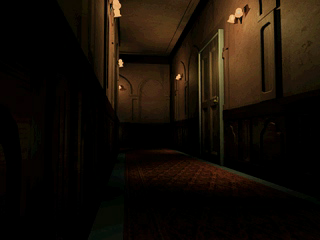 Bio_Hazard_Directors_Cut_ROOM904_1.png