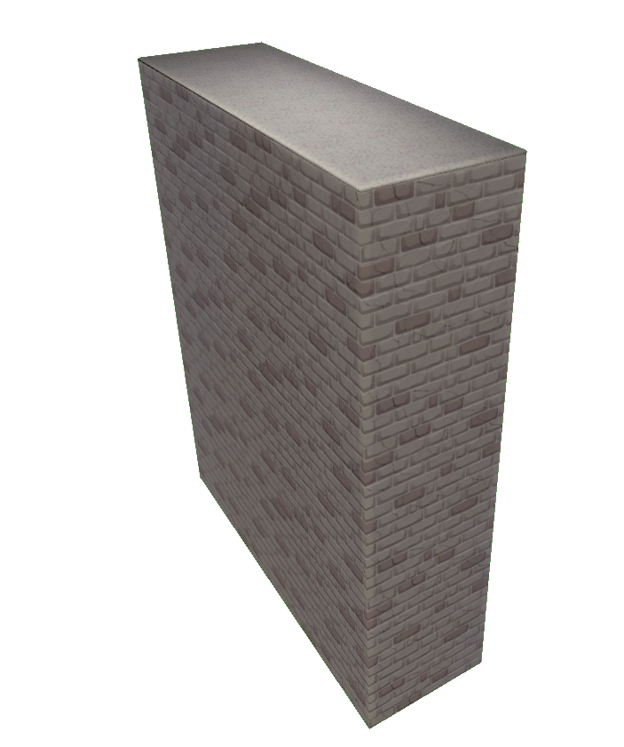 AHatIntime_harbour_building_15(BetaModel).png