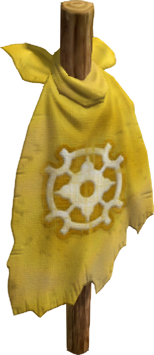 DQB2_Unused_Model_DQB1_Yellow_Banner.png