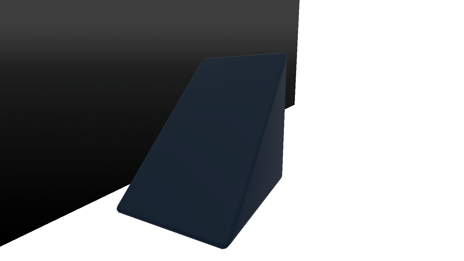 SL_Whitespace_PNSD_Ramp_Wooden_Common_Gameplay.png