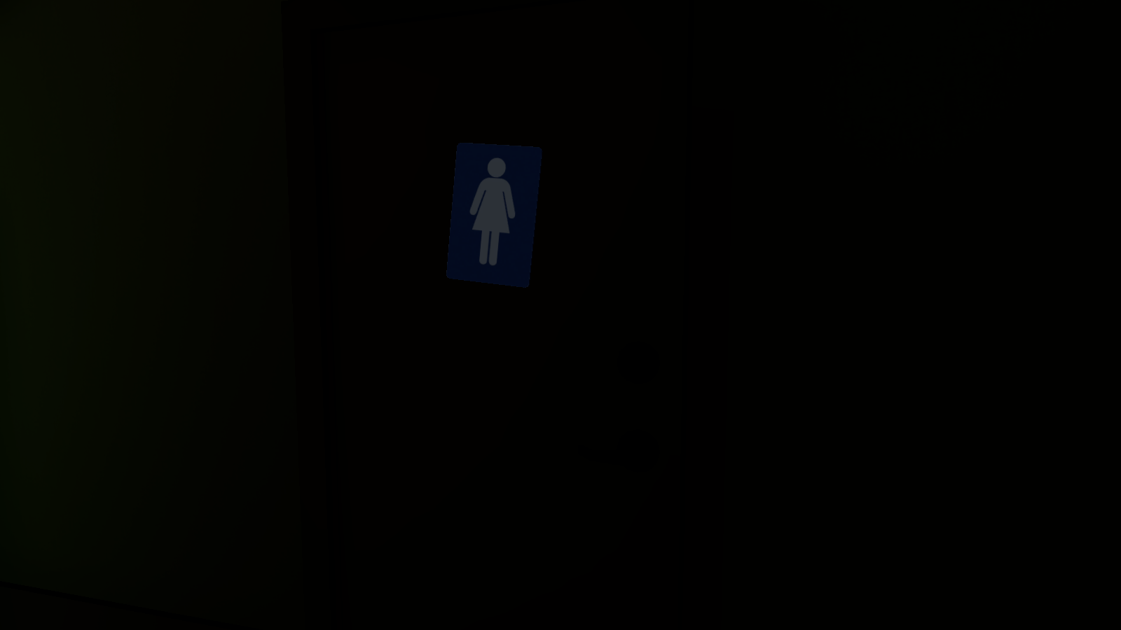 SL_BattleRoyale_DarkRoom_Signage_003_Common_Prop.png