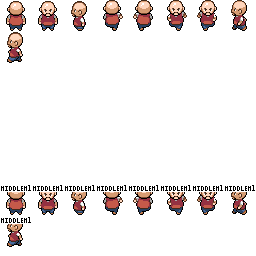 PokeBW_Overworld_middleman1_r7342.png PokeBW_Overworld_middleman1_r7342.png