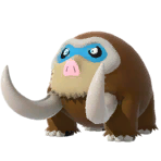 NPS_p042-1.png