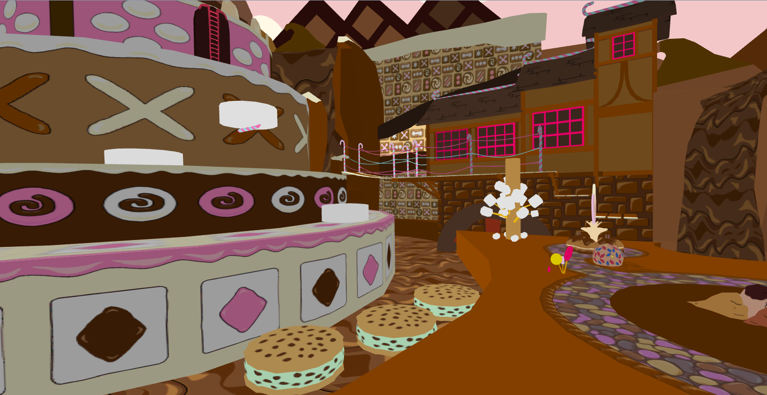 SimpsonsGameWiiProto-LOC-COOKIEFORM.png