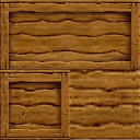 SBROFTD_Crate_Proto.png