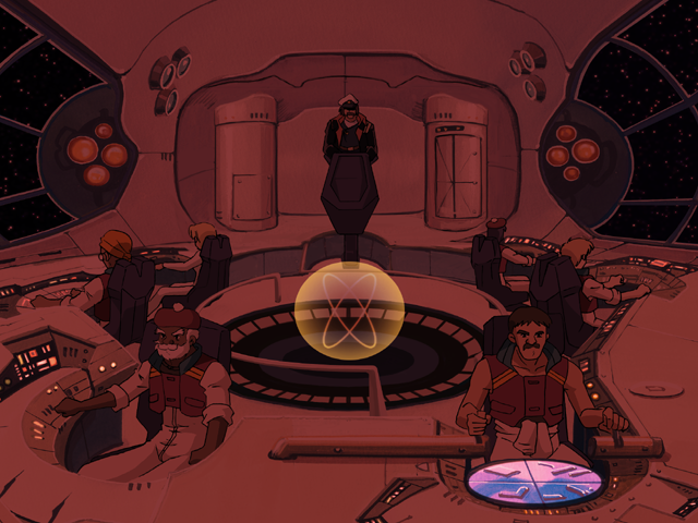 Fushigi_no_Umi_no_Nadia_-_Inherit_the_Blue_Water_-_NE113D.png