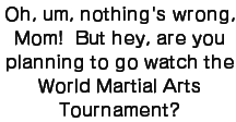 M04_GTN011_01.png M04_GTN011_01.png