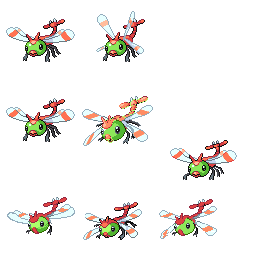 pmpl_193_frnt_m_r802.png pmpl_193_frnt_m_r802.png