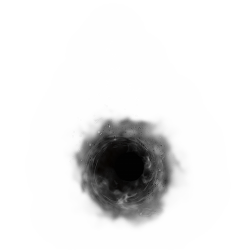 MENU_Knowledge_03499.png