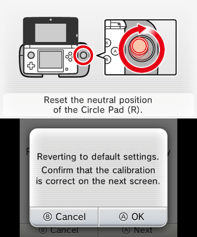 O3DS-CirclePadPro-Calibration-defaultPrompt.png