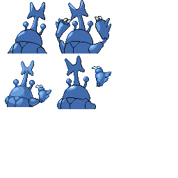 pmpl_214_back_f_r9054.png pmpl_214_back_f_r9054.png