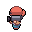 PokeDP_OW_cameraman_WalkW_PlatSVNPad.gif