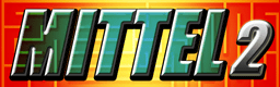 DDRstrike-advance-medium2GE.png DDRstrike-advance-medium2GE.png
