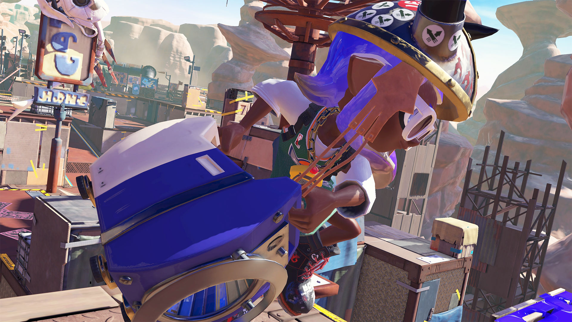 Splatoon_3-prerelease-2021_02-NoA_twitter_thread-screenshot_21.jpg Splatoon_3-prerelease-2021_02-NoA_twitter_thread-screenshot_21.jpg