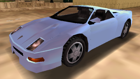 GTA-LCS_JulyDeimos1.png GTA-LCS_JulyDeimos1.png