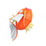 NPS_p015-B.png