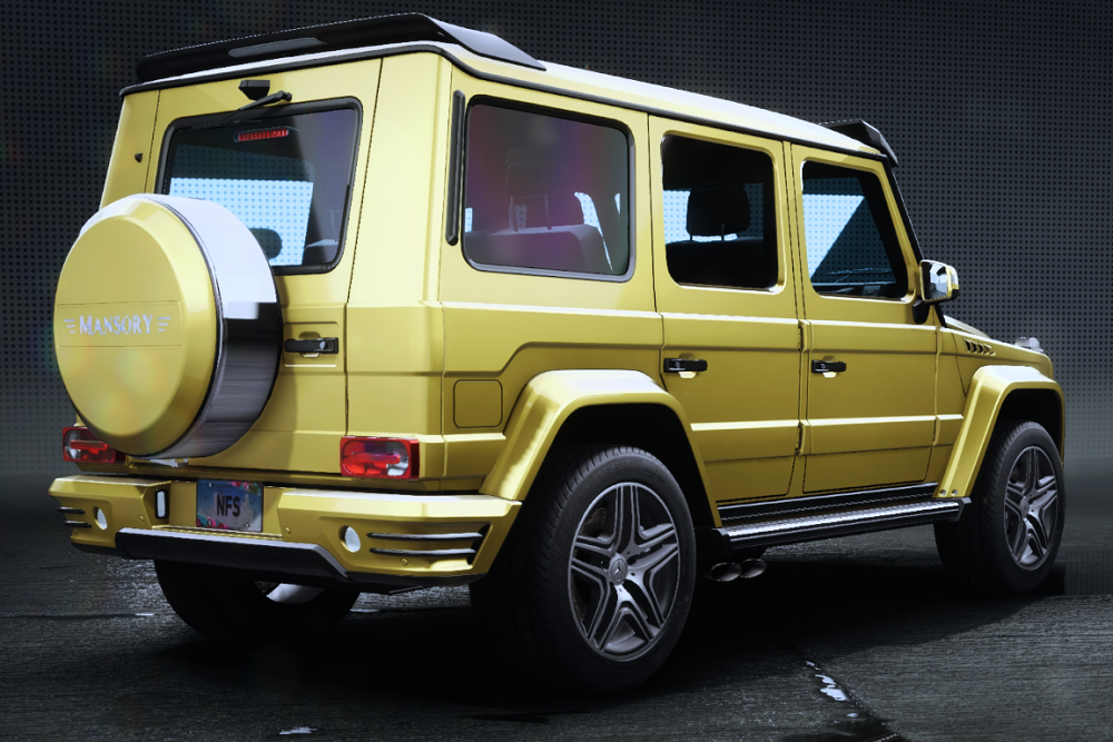 NFS_Unbound_Unused_preset_28-2.png