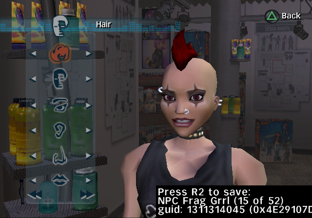 UrbzPS2-FIN_NPC15-INTL.png