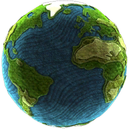 Lbp1_final_planetearth.tex.png