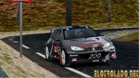 CMR2005_prerelease_PSP_screen12.jpg