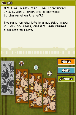 layton_2_puzzle_w10_us.png