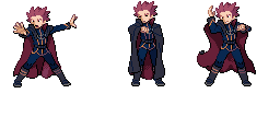 PokeB2W2_Development_Trainer_Lance_r50905.png PokeB2W2_Development_Trainer_Lance_r50905.png