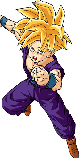 Super_Saiyan_Teen_Gohan_-_Large.png