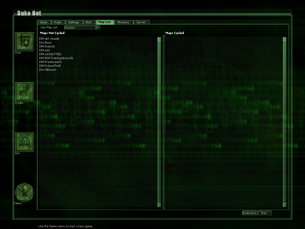 Dnf2001aug_serversetup5.png