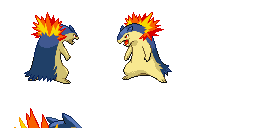 PokeBW_Development_157_back2_r8334.png PokeBW_Development_157_back2_r8334.png