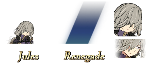 Ys_IX-PC-leftovergraphics-ui_ch14.png