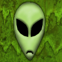 SPRally_Sep8_city2_0018.png SPRally_Sep8_city2_0018.png