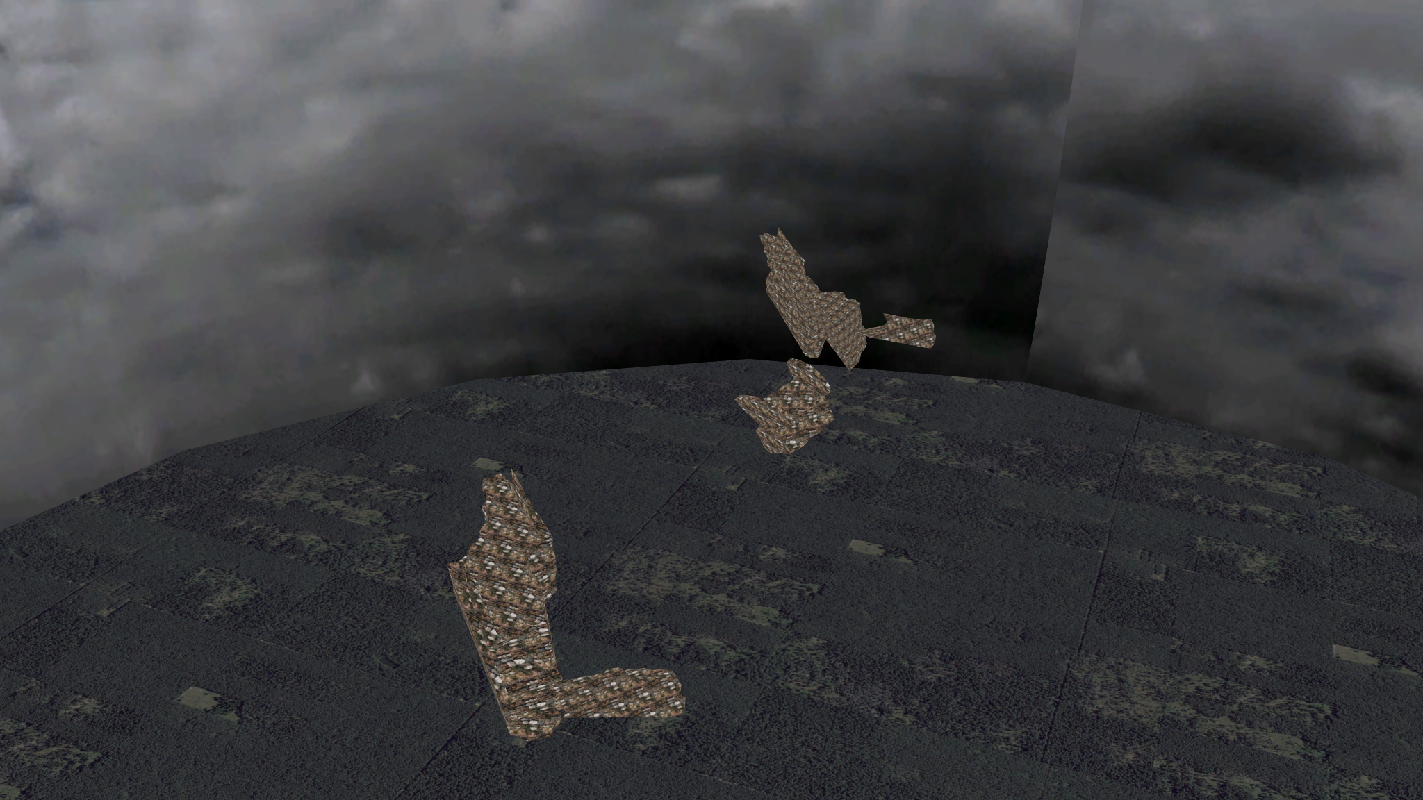 Bayonetta_r061.png
