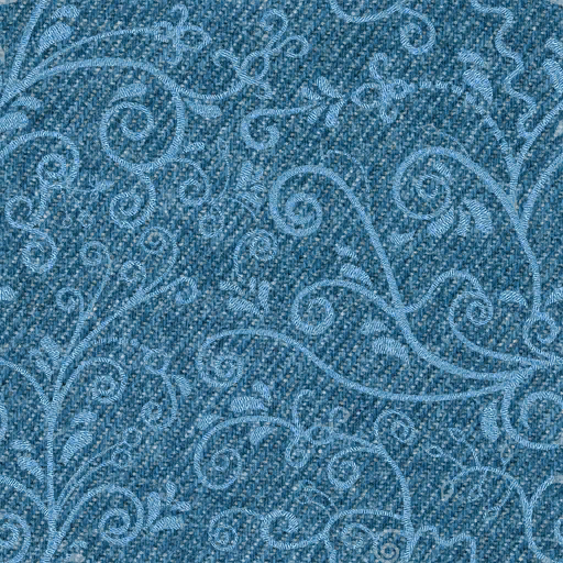 Lbp3_r513946_zt_denim_embroidery.tex.png