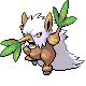 PokeDP_Development_BattleSprite_Jun27_Front_M275_2.png PokeDP_Development_BattleSprite_Jun27_Front_M275_2.png