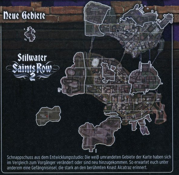 SR2_2007map.png SR2_2007map.png