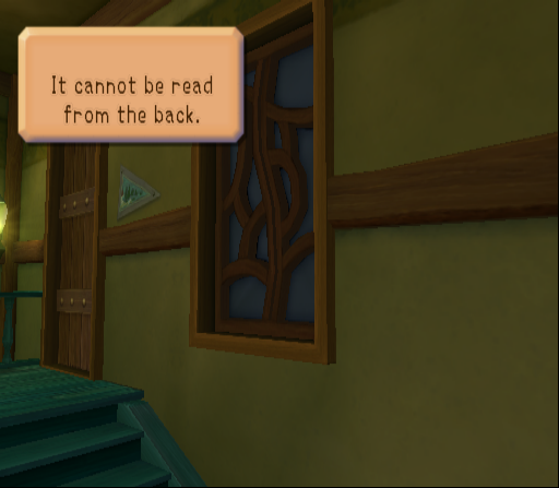 Kingdom_Hearts-Item_Shop_fan_text2.png