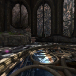 Bayonetta_r104_slice2.png