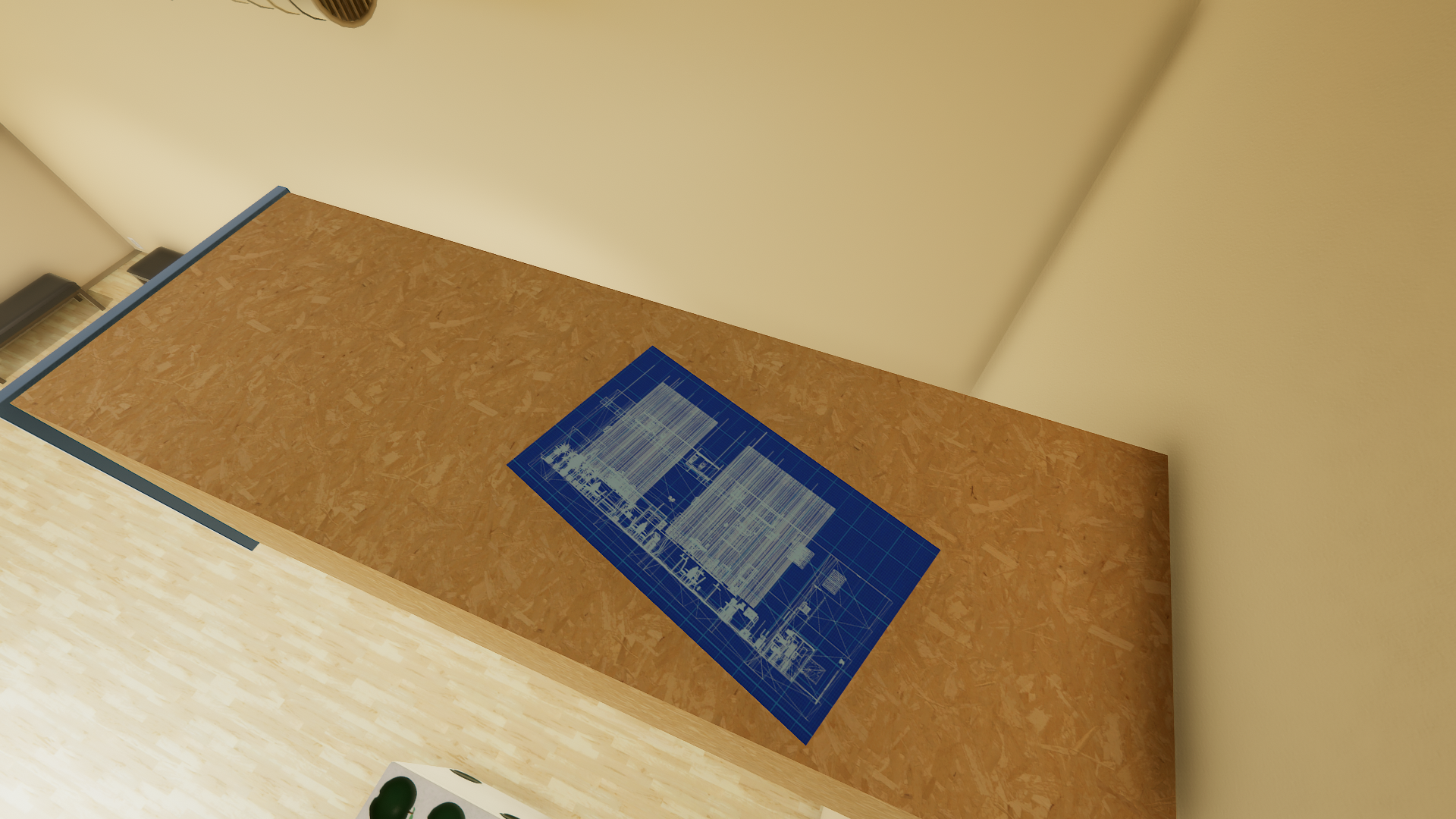 SL_Added_Blueprint_3.png SL_Added_Blueprint_3.png