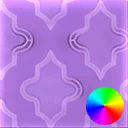 Lbp3_r513946_test_proc_wallpaper_crazy_icon.tex.png