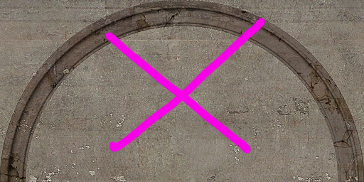 Hl2proto_stonewall031n.png Hl2proto_stonewall031n.png