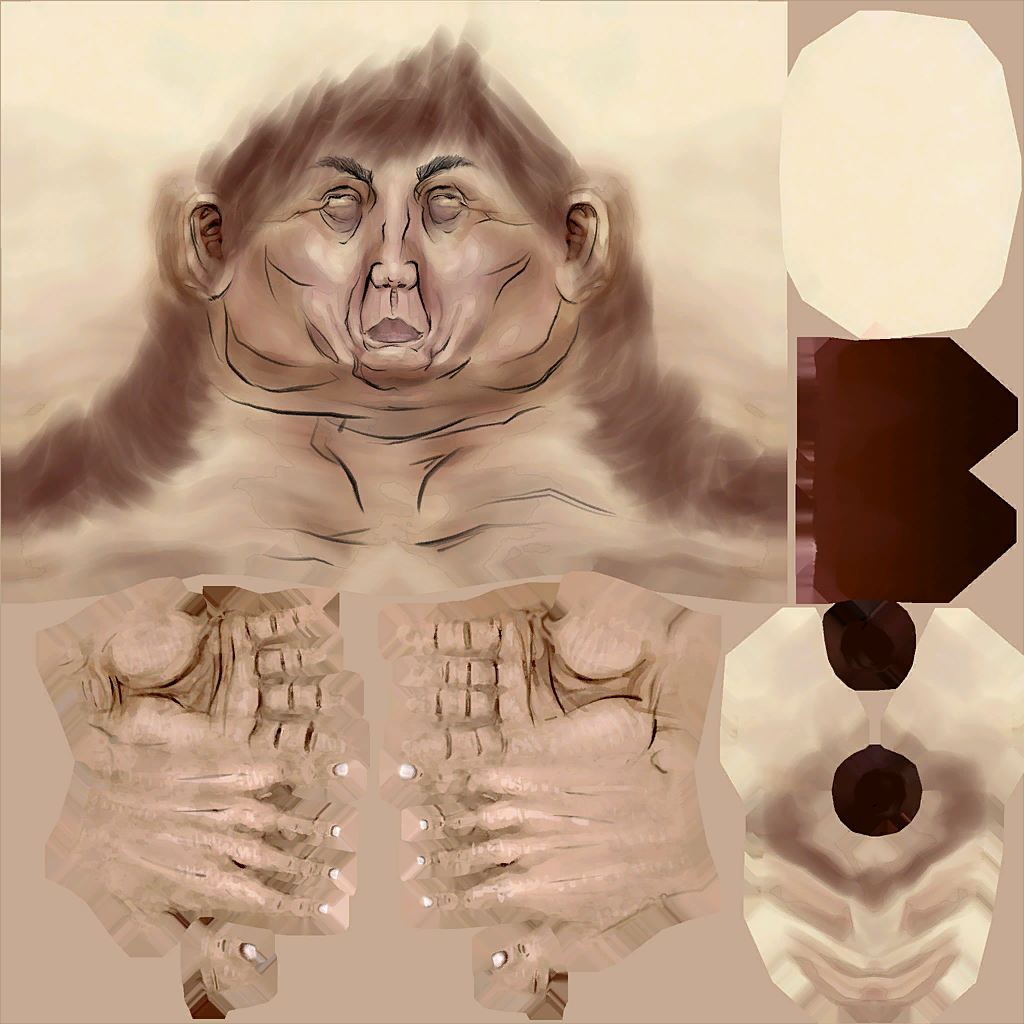 WalkingDead_sk55_joyce_head2.png