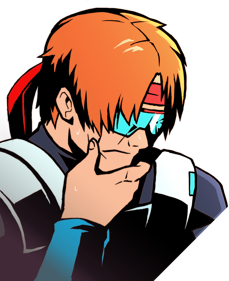 Windjammers2_ch0b_main00_sprite_212_1.0.2.png
